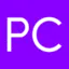 Party Casino